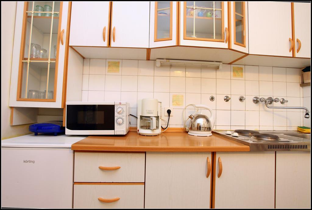 Champagne Apartments Portoroz Vp Экстерьер фото