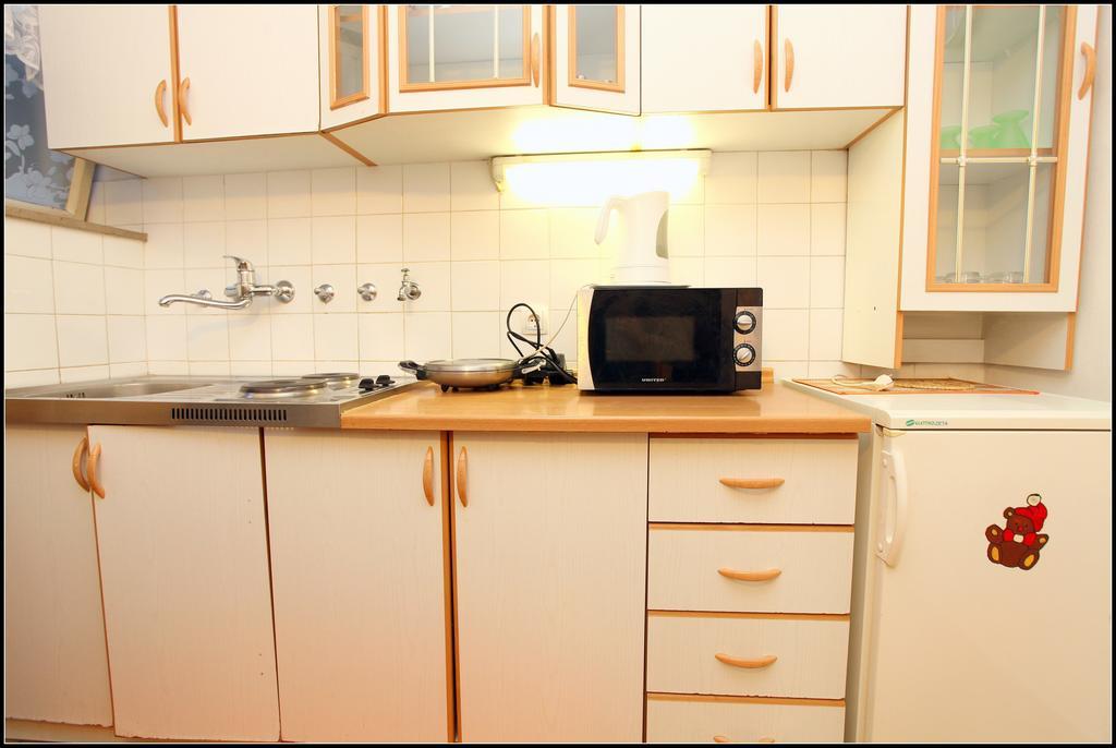 Champagne Apartments Portoroz Vp Экстерьер фото