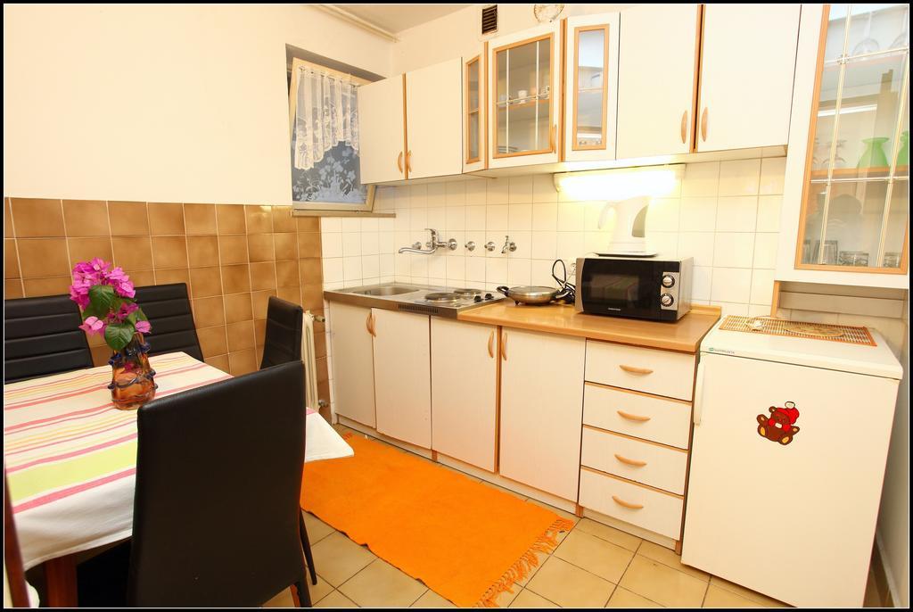Champagne Apartments Portoroz Vp Экстерьер фото